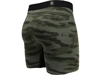 Men's | Stance Ramp Camo Boxer Brief