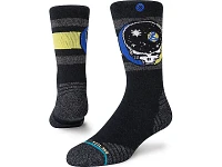 Men's | Stance Space Your Face