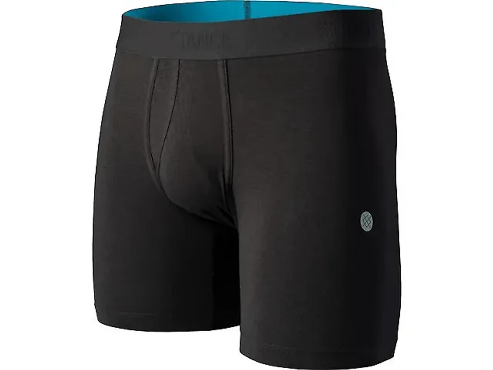 Men's | Stance Staple ST 6in Boxer Briefs