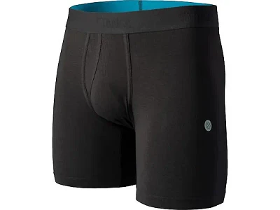 Men's | Stance Staple ST 6in Boxer Briefs