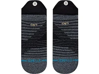 Stance Athletic Tab ST