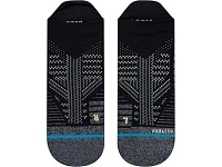 Stance Athletic Tab ST