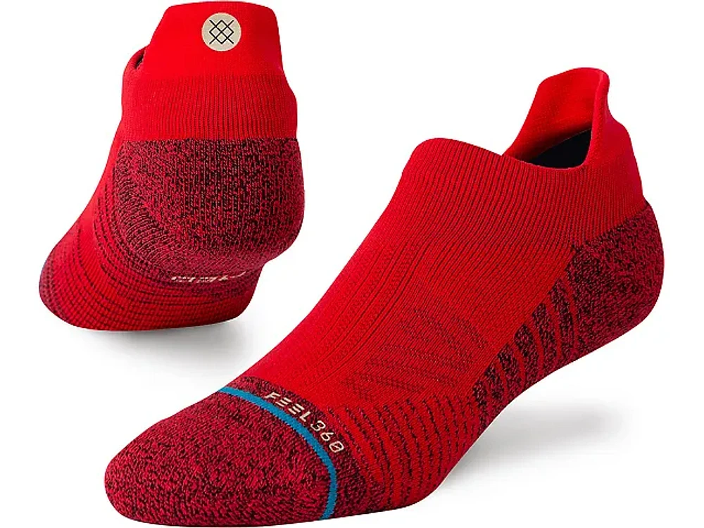 Stance Athletic Tab St Sock