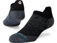 Stance Run Wool Tab St