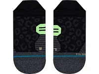 Women's | Stance Prey For Me