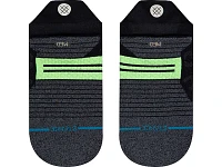 Women's | Stance Prey For Me