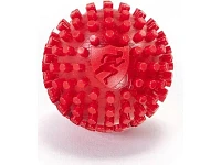 Strassburg Plantar Fasciitis Massage Ball