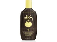 Sun Bum Original Sunscreen Lotion