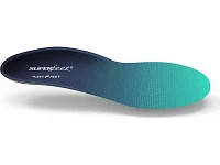 Superfeet Run Dynamic Cushion Low Arch