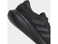 Men's | Adidas Supernova 2