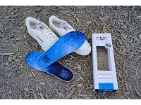 Currex SUPPORTSTP™ Insole