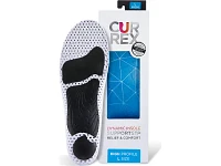 Currex SUPPORTSTP™ Insole