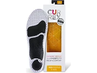Currex SUPPORTSTP™ Insole - Medium Profile