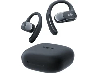 Shokz OpenFit Air