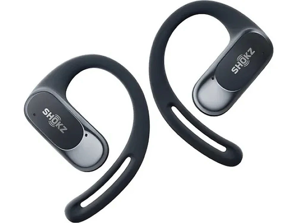 Shokz OpenFit Air