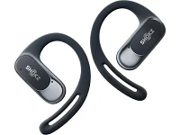 Shokz OpenFit Air