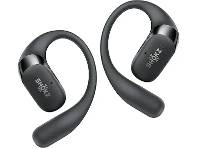 Shokz OpenFit 2