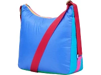 Cotopaxi Taal Convertible Bag - Del Día