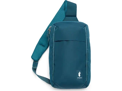 Cotopaxi Todo 8L Sling Bag