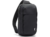 Cotopaxi Todo 8L Sling Bag