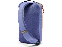 Cotopaxi Todo 8L Sling Bag