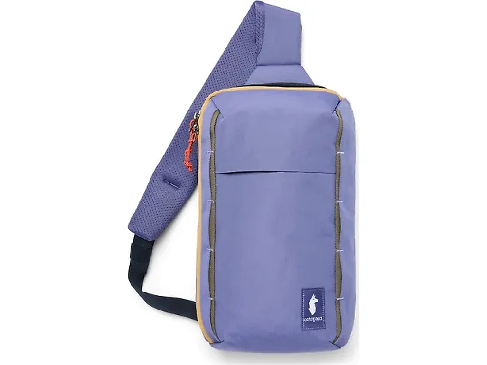 Cotopaxi Todo 8L Sling Bag