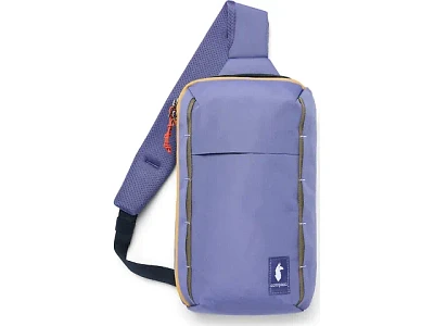 Cotopaxi Todo 8L Sling Bag