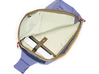Cotopaxi Todo 8L Sling Bag