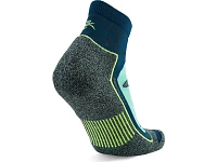 Balega Blister Resist Quarter Socks