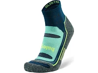 Balega Blister Resist Quarter Socks