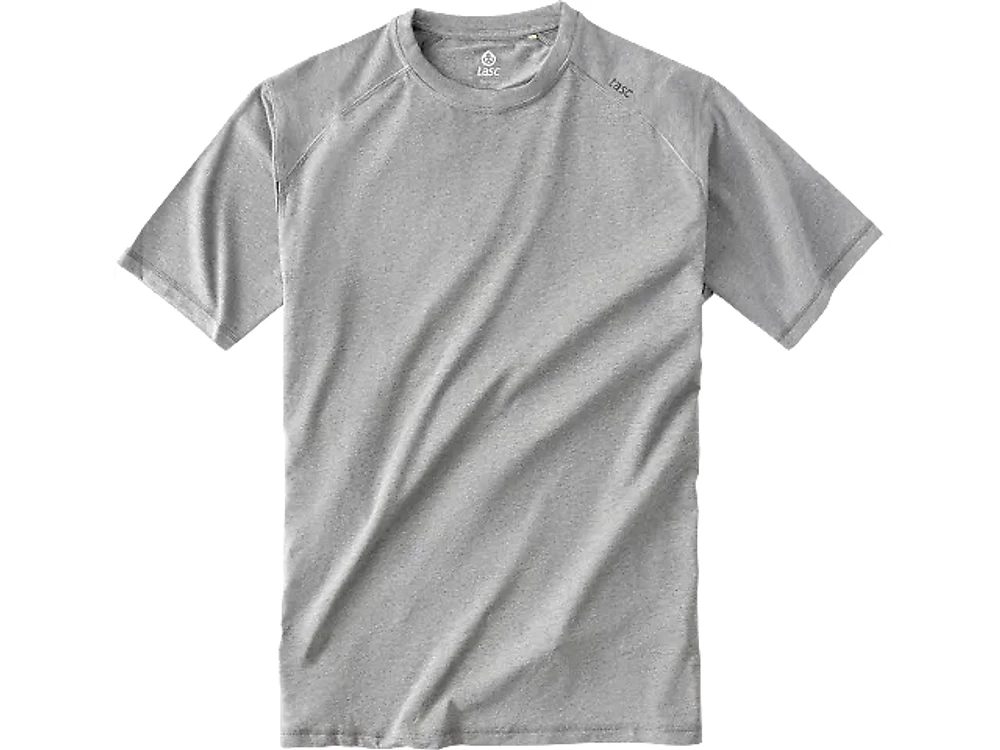 Men's | tasc Performance Carrollton T-Shirt