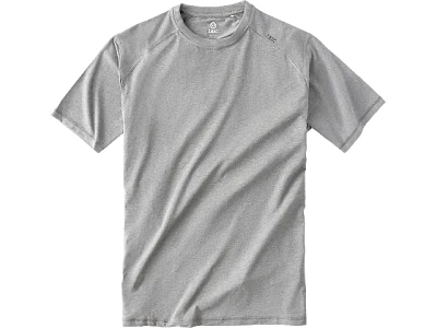 Men's | tasc Performance Carrollton T-Shirt