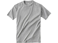 Men's | tasc Performance Carrollton T-Shirt