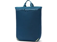 Cotopaxi Todo 16L Convertible Tote