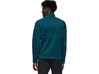 Men's | Cotopaxi Tempa Fleece Half-Zip Pullover