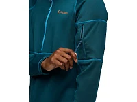 Men's | Cotopaxi Tempa Fleece Half-Zip Pullover