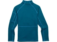 Women's | Cotopaxi Tempa Fleece Half-Zip Pullover