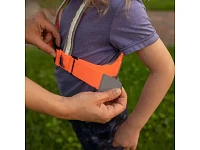 Noxgear Tracer Vest Juniors