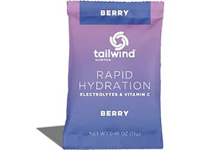 Tailwind Rapid Hydration Single