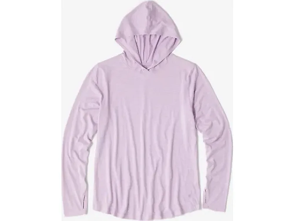 Women's | tasc Recess Hoodie