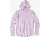 Women's | tasc Recess Hoodie