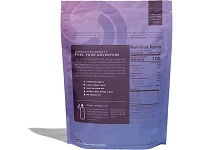 Tailwind Nutrition Endurance Fuel 50 Serving