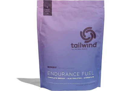 Tailwind Nutrition Endurance Fuel 50 Serving