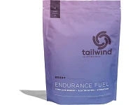 Tailwind Nutrition Endurance Fuel 50 Serving