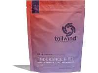 Tailwind Endurance Fuel Caffeine 30 Serving