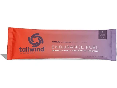 Tailwind Nutrition Endurance Fuel - 12 Pack