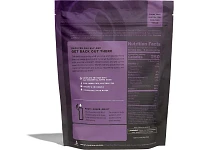 Tailwind Nutrition Recovery Mix 15 Serving