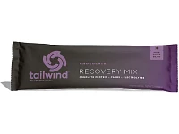 Tailwind Nutrition Recovery Mix Single