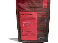 Tailwind Nutrition Recovery Mix Caffeine 15 Serving