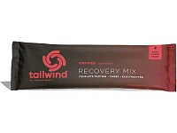 Tailwind Nutrition Recovery Mix Caffeine Single